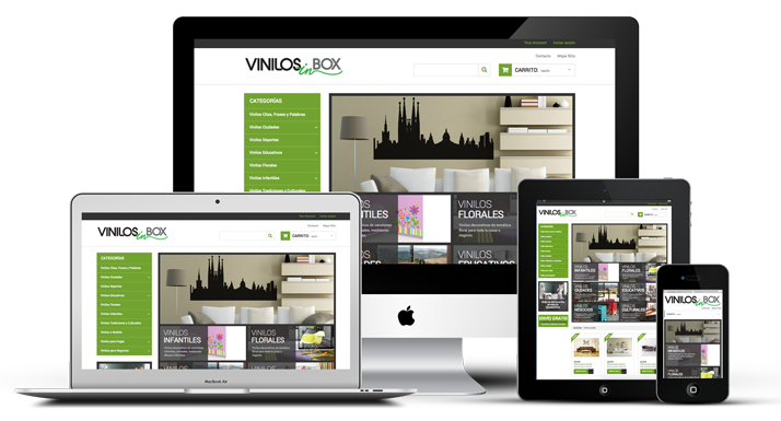 Webagentur Zürich – Digital Wunder ist Ihre Nr.1 für Webdesign und Online-Erfolg