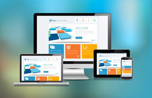 Webagentur Marbach SG – SEO, Webdesign & digitale Lösungen für Unternehmen im Kanton St. Gallen 🇨🇭