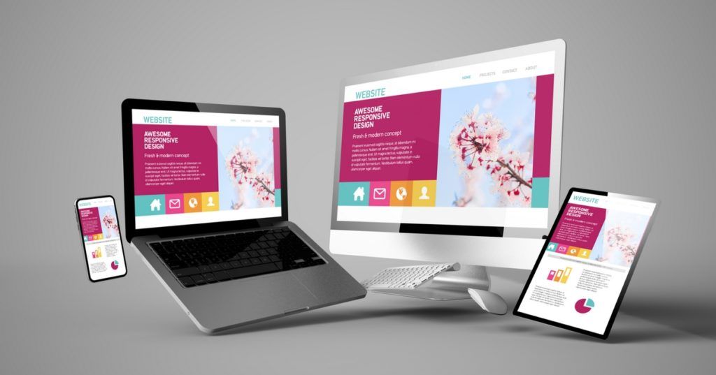 Webagentur Uster – SEO, Webdesign & digitale Strategien für Unternehmen im Kanton Zürich 🇨🇭