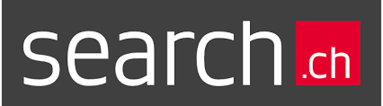 search.ch: Das Schweizer Online-Portal für Telefonbuch, Wetter, Fahrplan und lokale Suche