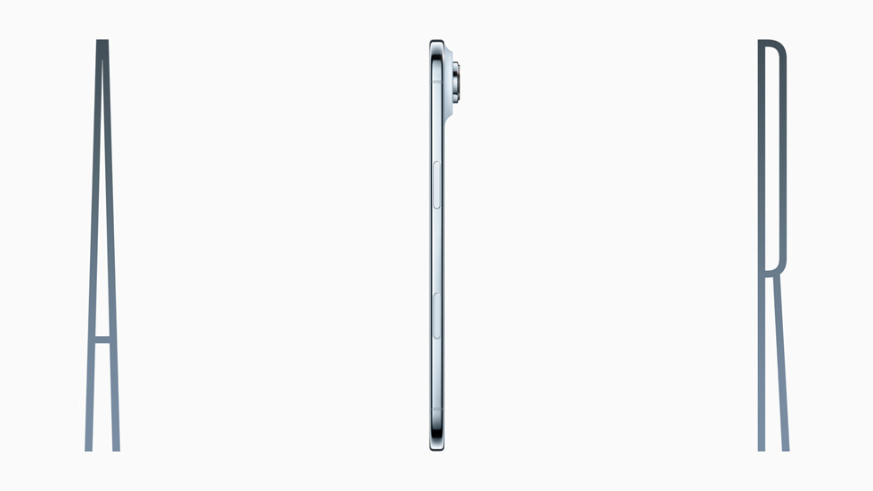 Apple präsentiert iPhone 17, iPhone 17 Pro und das ultradünne iPhone Air: A19‑Chip, 48‑MP‑Kamera, Ceramic Shield 2 und Marktstart am 19. September